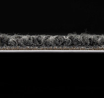 Desso Marvel 9970 фото 4 | FLOORDEALER